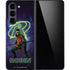 DC Comics Gotham Knights Robin Galaxy Z Fold5 5G Skin